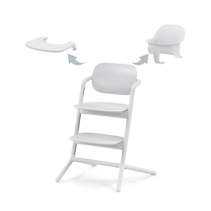 Trona Cybex Lemo 3 en 1