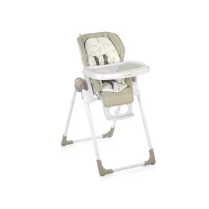 Trona Jane MILA con reductor