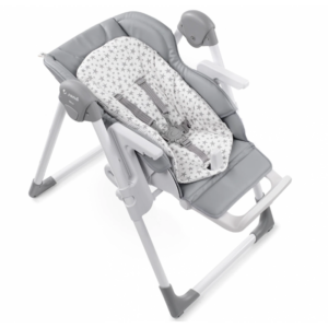 Trona Jane Mila Polipiel con reductor