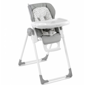 Trona Jane Mila Polipiel con reductor