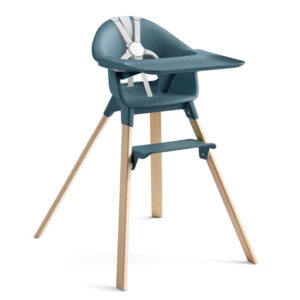 Trona Stokke Clikk