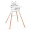 Trona Stokke Clikk