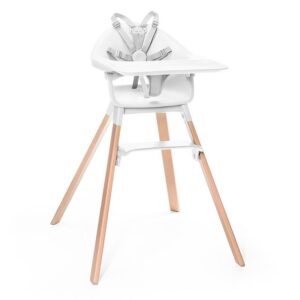 Trona Stokke Clikk
