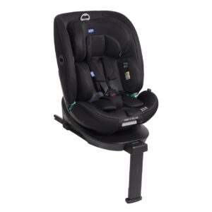 Silla de coche EverOne i-Size (40-150 cm) Chicco