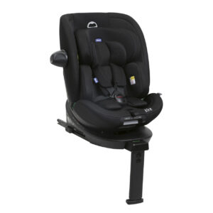 Silla de coche EverOne i-Size (40-150 cm) Chicco