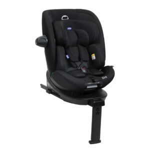 Silla de coche EverOne i-Size (40-150 cm) Chicco
