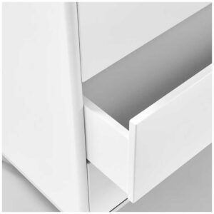 Cómoda Tesori Cotinfant