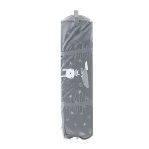 Cuna de viaje Jané One Level ToysJané