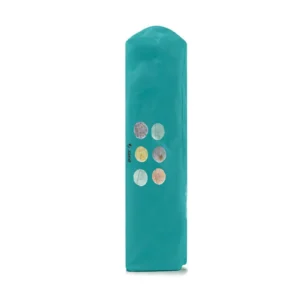 Cuna de viaje Jané One Level ToysJané