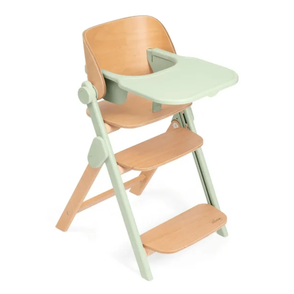 Trona evolutiva Chicco Meraviglia