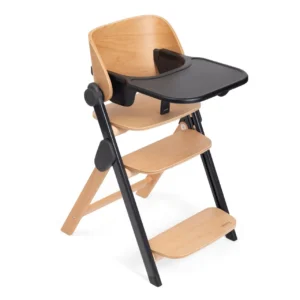 Trona evolutiva Chicco Meraviglia