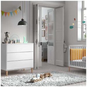 Cómoda Tesori Cotinfant