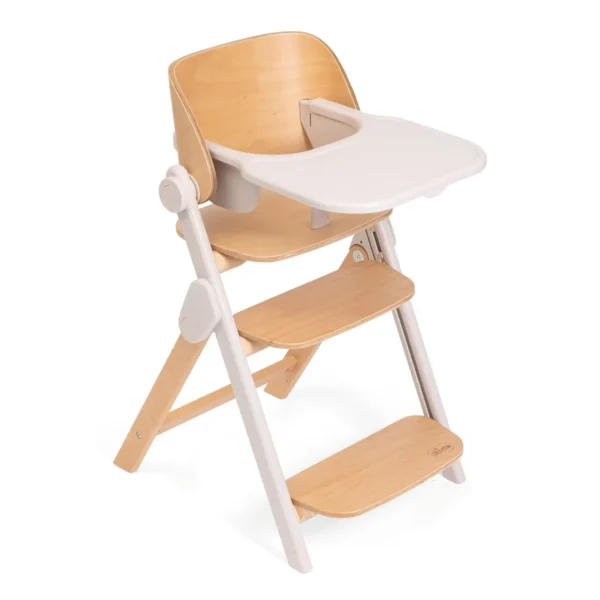 Trona evolutiva Chicco Meraviglia