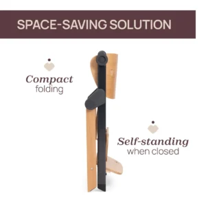 Trona evolutiva Chicco Meraviglia