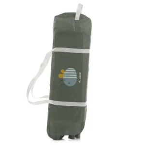 Cuna de viaje Jané One Level ToysJané