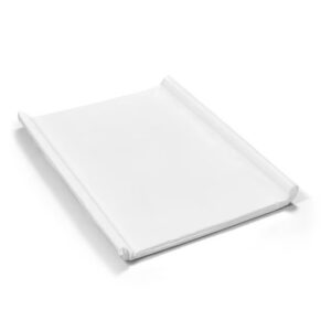 Cómoda Tesori Cotinfant