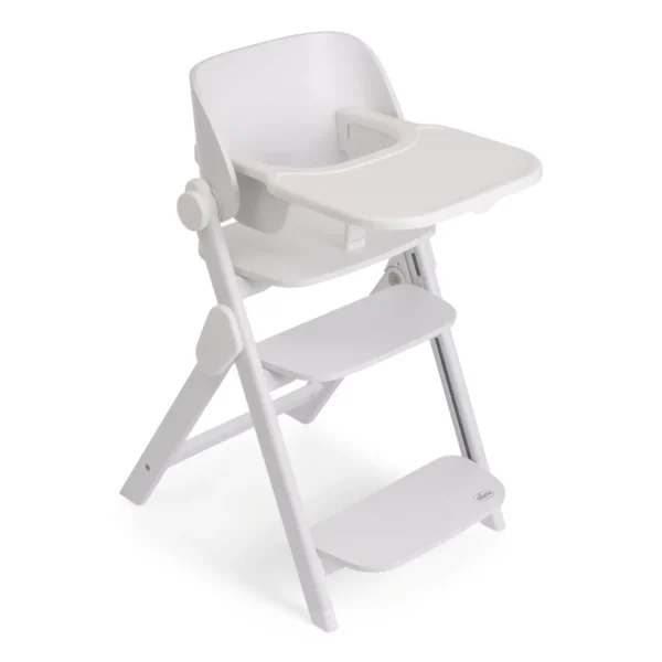 Trona evolutiva Chicco Meraviglia