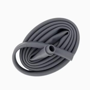 Bañera Plegable Twistshake con soporte y cojín