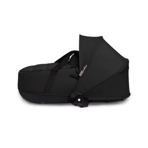 Capazo YOYO Bassinet de BABYZEN