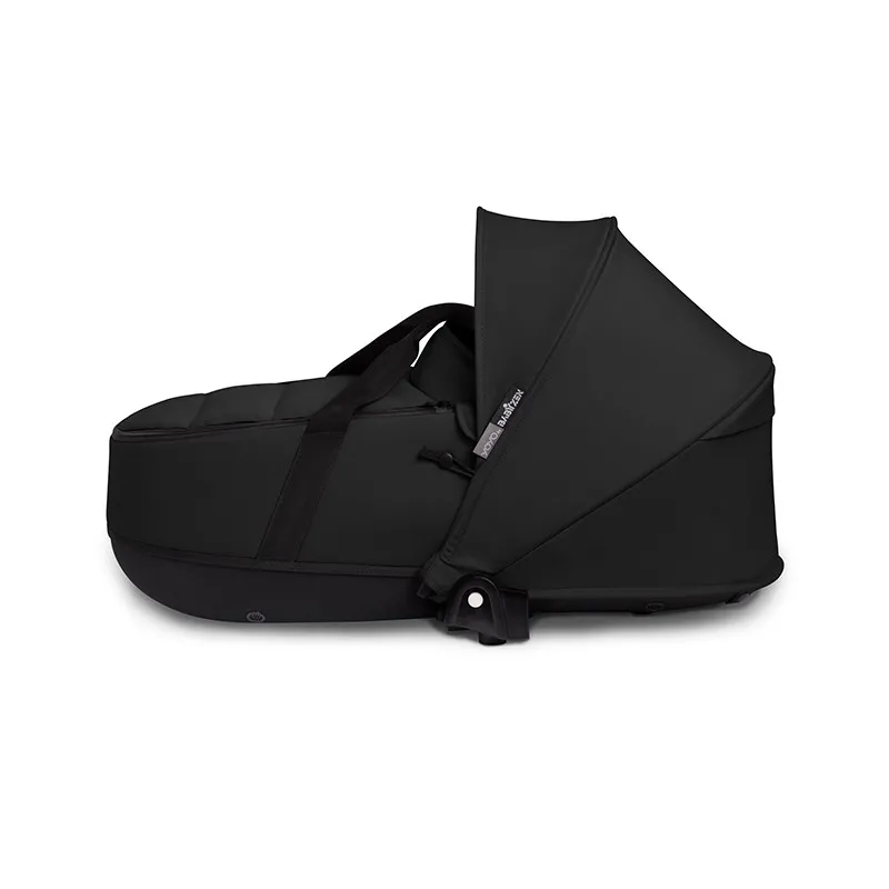Capazo YOYO Bassinet de BABYZEN