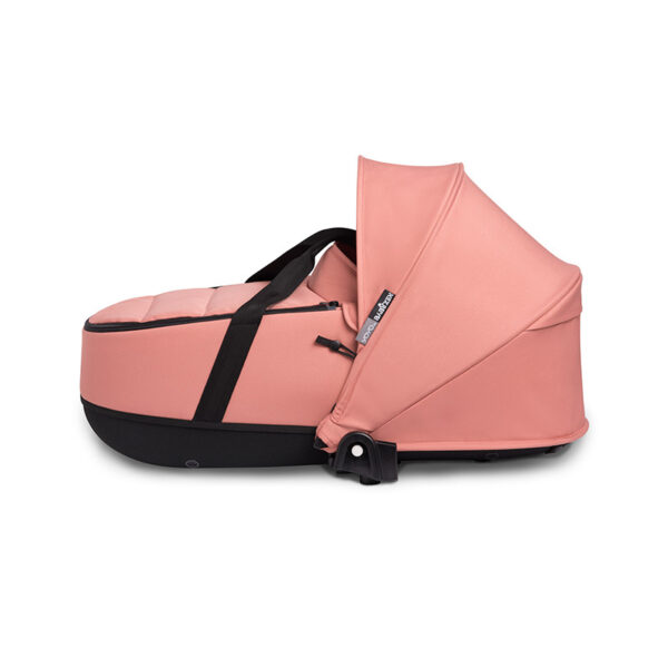 Capazo YOYO Bassinet de BABYZEN