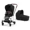 Cochecito 2 Piezas Mios de Cybex