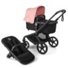 Cochecito Bugaboo Fox 5 Renew