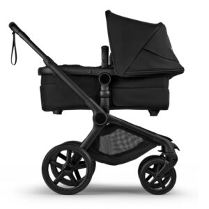 Cochecito Bugaboo Fox 5 Renew