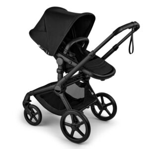 Cochecito Bugaboo Fox 5 Renew