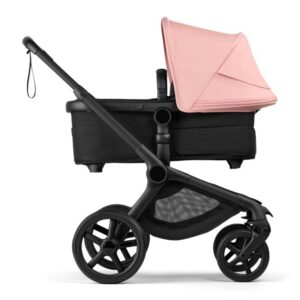 Cochecito Bugaboo Fox 5 Renew