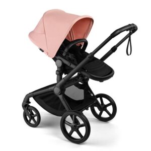 Cochecito Bugaboo Fox 5 Renew
