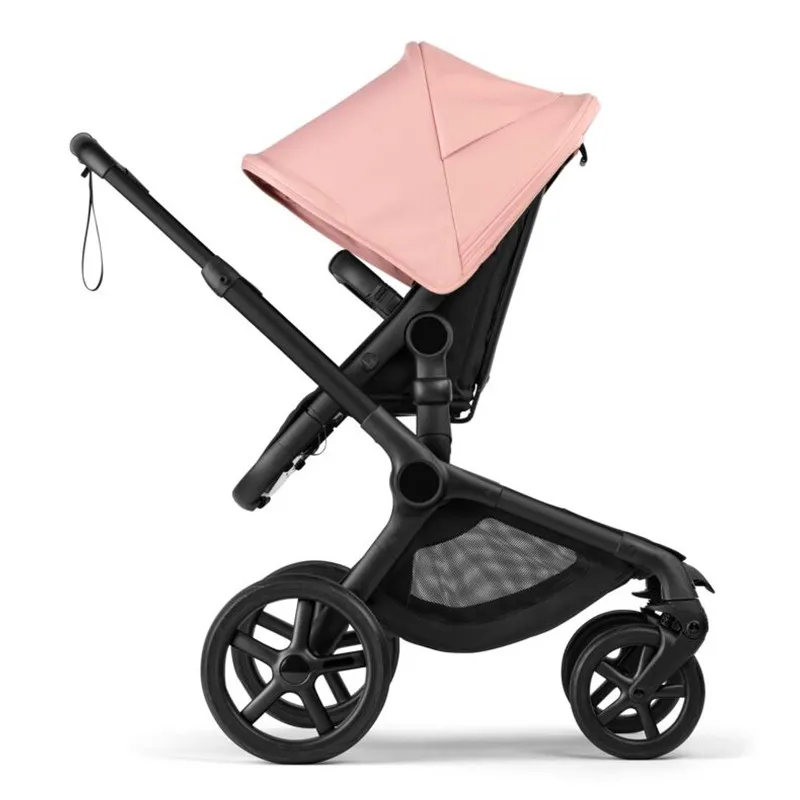 Cochecito Bugaboo Fox 5 Renew
