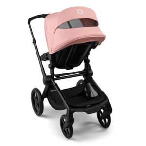 Cochecito Bugaboo Fox 5 Renew