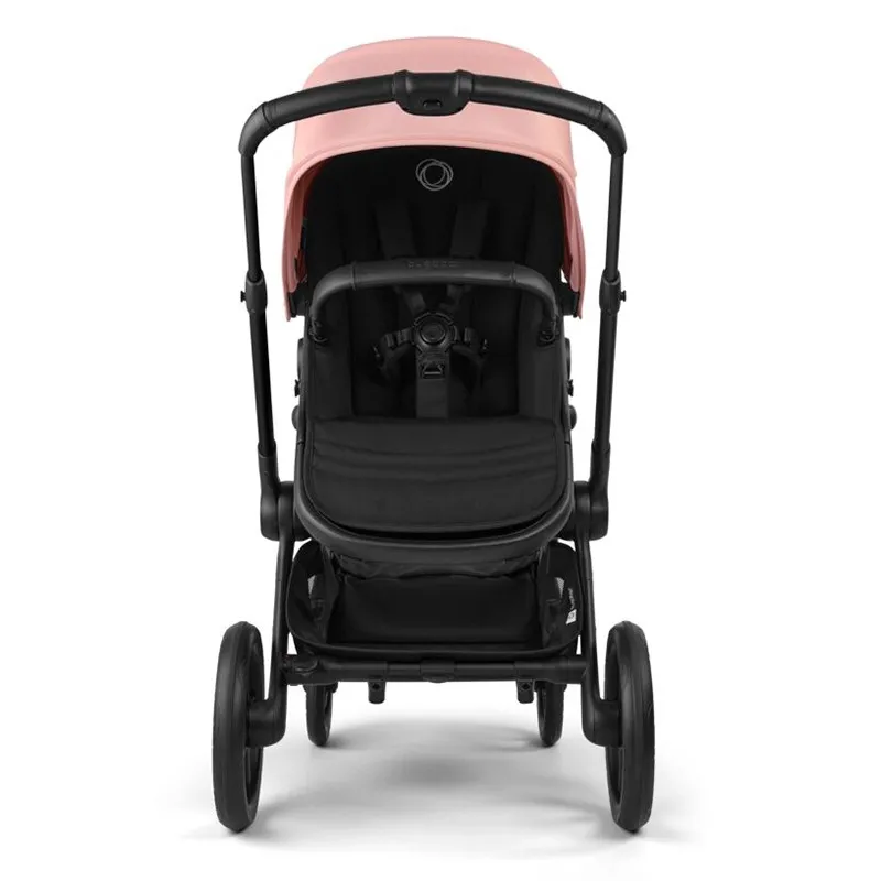 Cochecito Bugaboo Fox 5 Renew