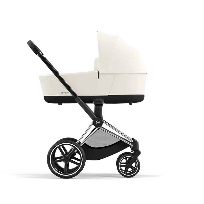 Cochecito de 2 piezas Priam de Cybex