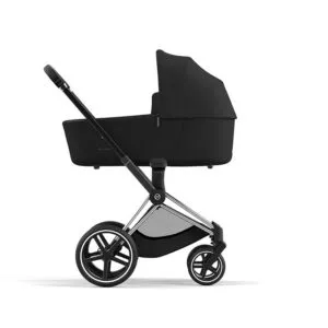 Cochecito de 2 piezas Priam de Cybex