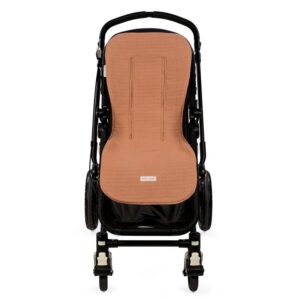 Colchoneta de Verano Pasito a Pasito Icon