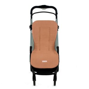 Colchoneta de Verano Pasito a Pasito Icon