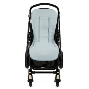 Colchoneta de Verano Pasito a Pasito Icon