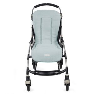 Colchoneta de Verano Pasito a Pasito Icon