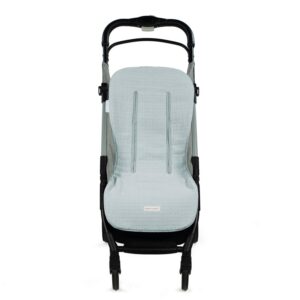 Colchoneta de Verano Pasito a Pasito Icon