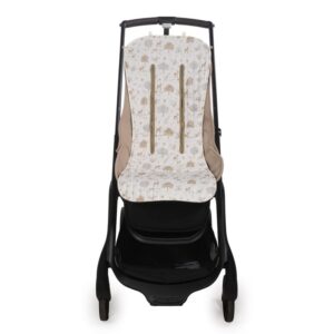 Colchoneta Pasito a Pasito Nara