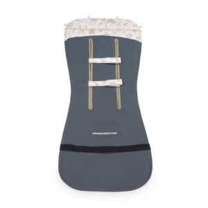 Colchoneta Pasito a Pasito Nara