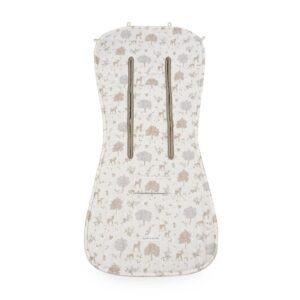 Colchoneta Pasito a Pasito Nara