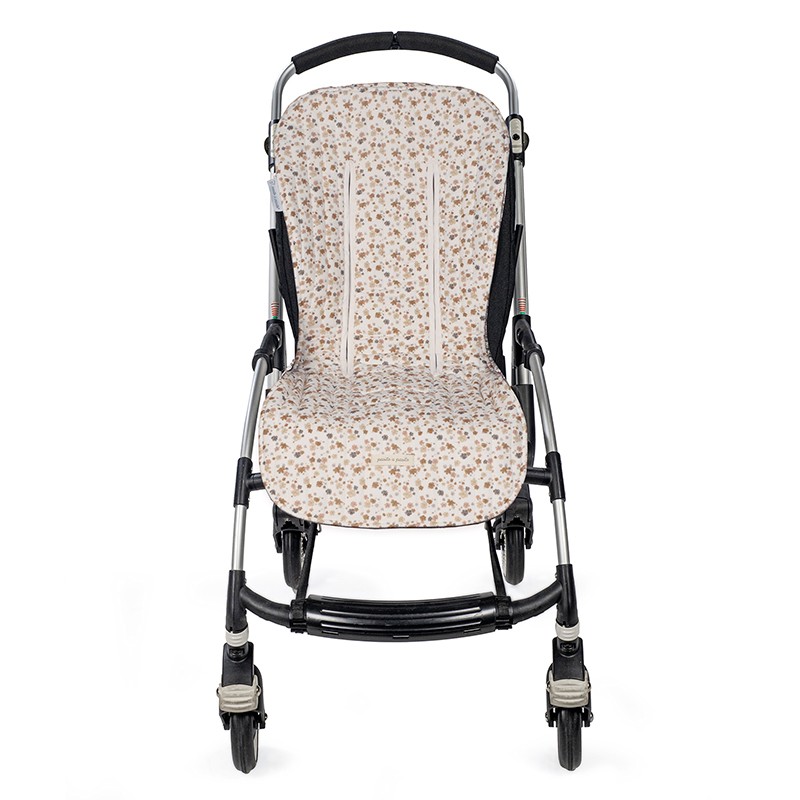 Colchoneta para silla de paseo Pasito a Pasito Somerset
