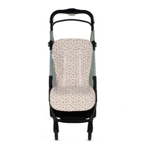 Colchoneta para silla de paseo Pasito a Pasito Somerset