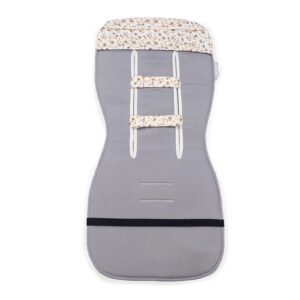 Colchoneta para silla de paseo Pasito a Pasito Somerset