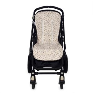 Colchoneta para silla de paseo Pasito a Pasito Somerset