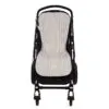 Colchoneta Walking Mum Botton Rayas
