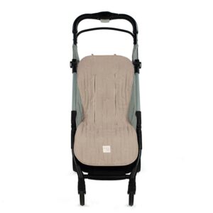 Colchoneta Walking Mum Caetana